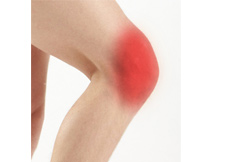 Anterior Knee Pain