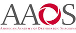 American Academy of Orthopedic Surgeons